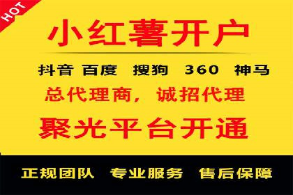 信息流广告创意策划：成功案例集锦